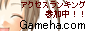 Q[hhbgR